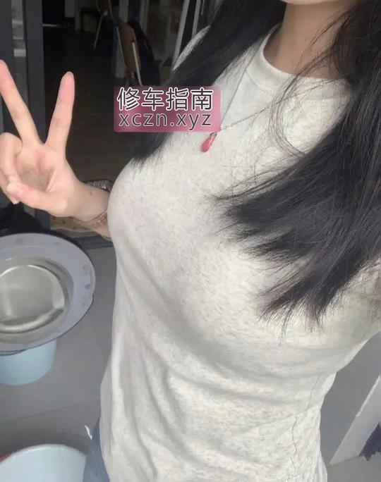 [江苏-盐城]盐城极品白虎妹