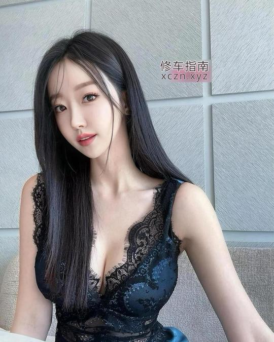 [浙江-绍兴]性感浪荡蓝心姐姐