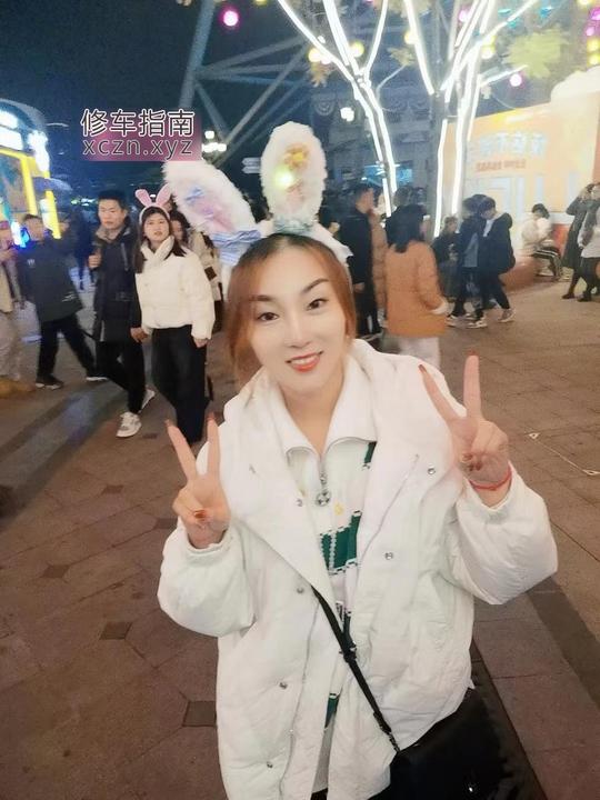 [重庆-渝中区]重庆少妇的味道