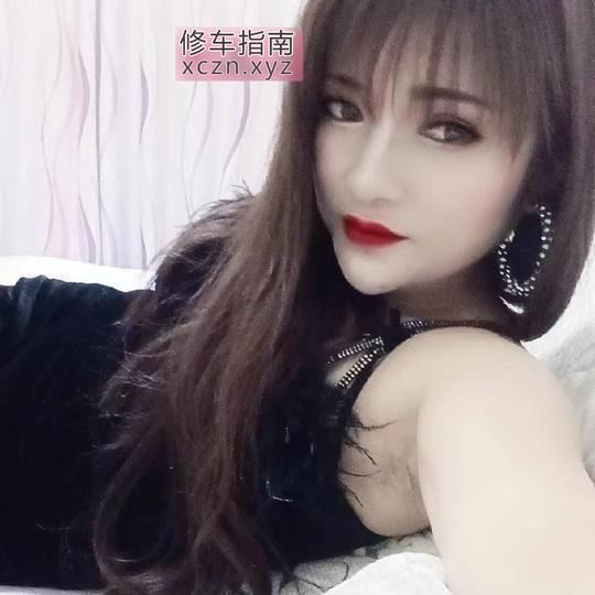 [河北-廊坊]香河点姐