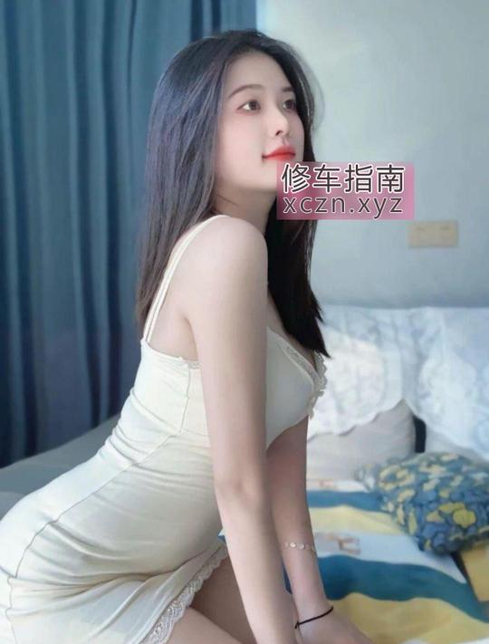 [贵州-贵阳]潮喷淫娃御姐