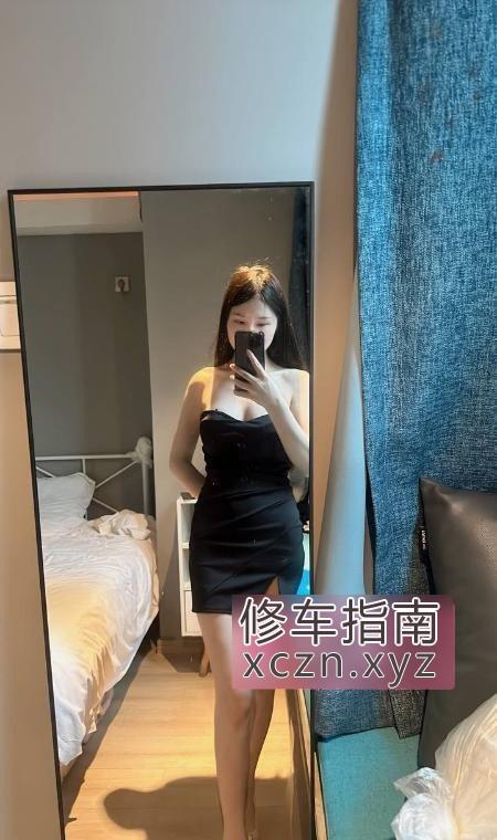 [上海-静安区]静安清纯颜值老师