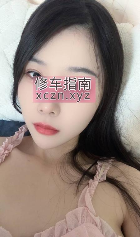[上海-静安区]静安清纯颜值老师