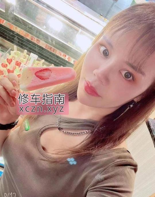 [北京-丰台区]性价比活好妹子