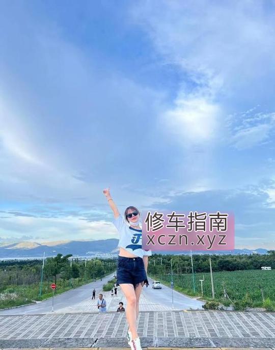 [北京-丰台区]性价比活好妹子
