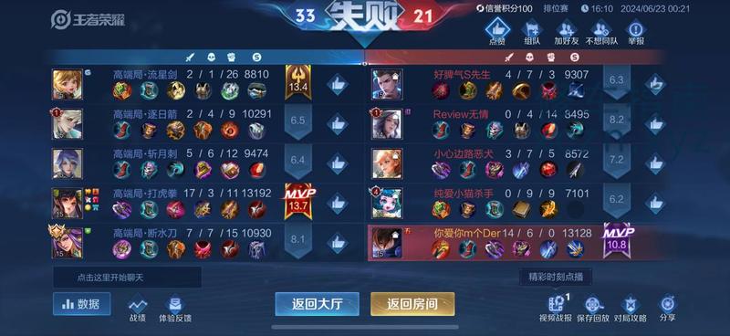 [北京-北京]万隆会馆