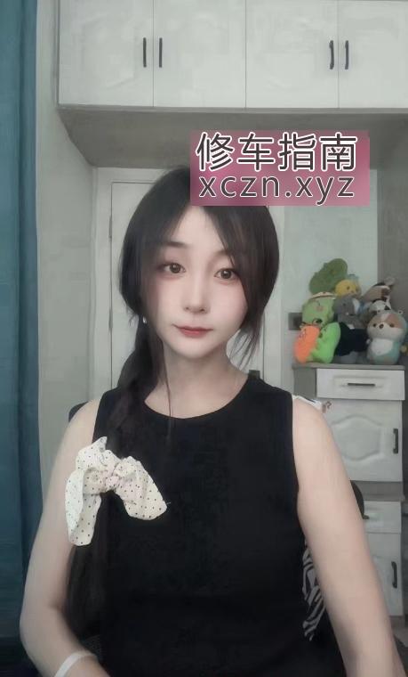 㮾梨街道再战桑拿