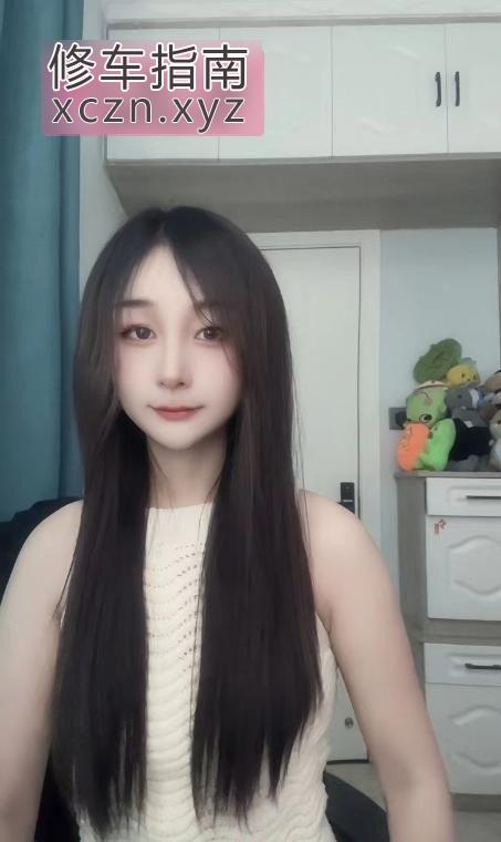 㮾梨街道再战桑拿
