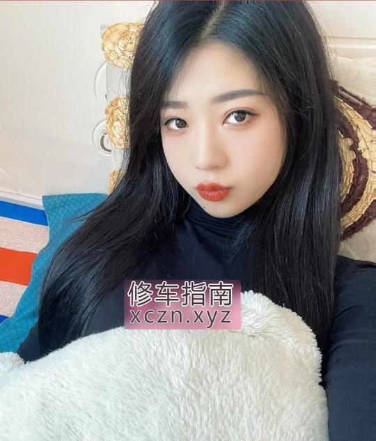 [天津-滨海新区]少妇苏曼真会玩