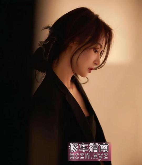 [天津-滨海新区]少妇苏曼真会玩