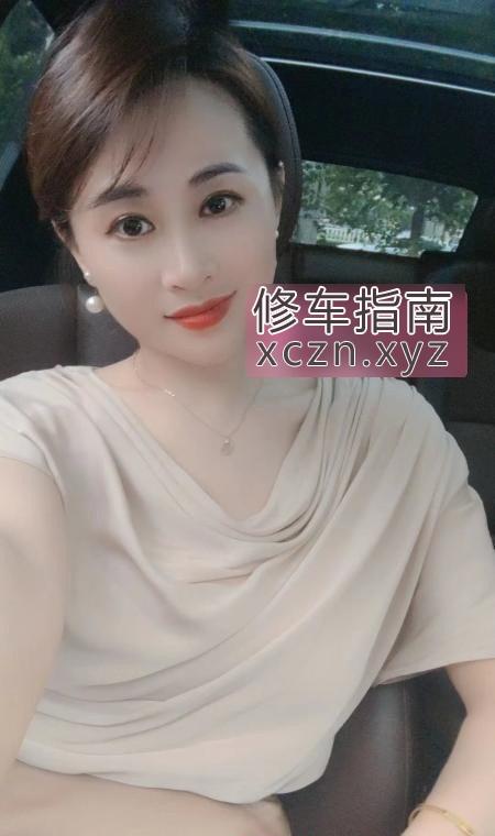 佛山二刷舒鑫堂