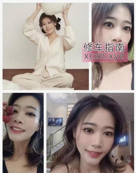 五竹街道超爽明骚妇