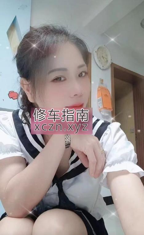 开福区精选的画唐影院足道