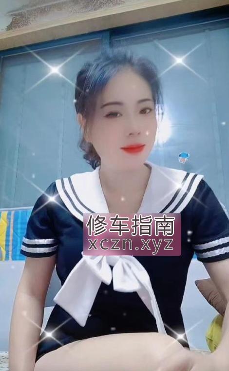开福区精选的画唐影院足道