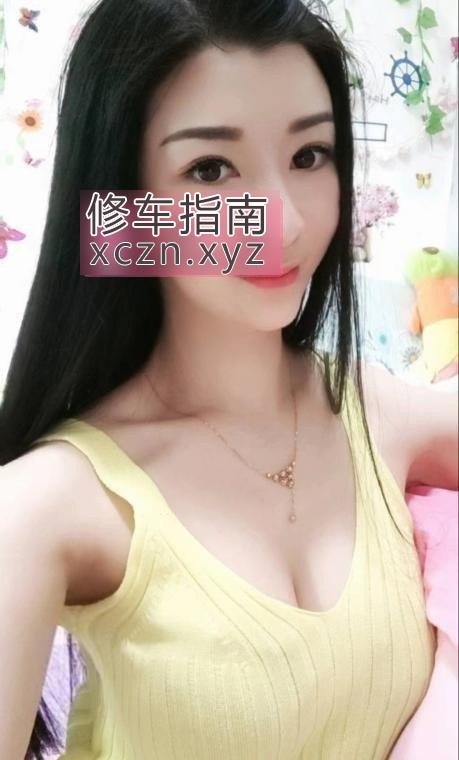 [广东-惠州]惠州小翘臀
