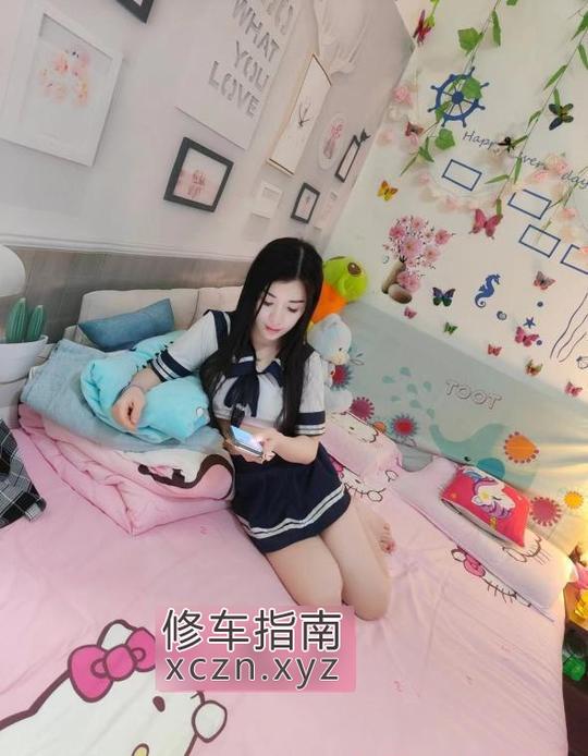 [广东-惠州]惠州小翘臀