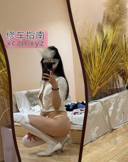 [福建-泉州]泉州魅魔半套小皮