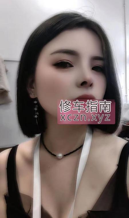 [浙江-温州]瓯海区短发小骚妇