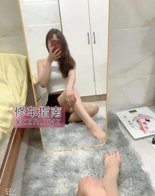 佛山可聊小星星