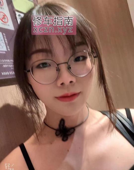 佛山可聊小星星
