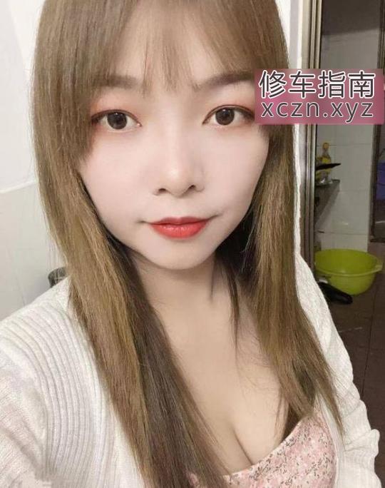 [辽宁-大连]沙河口小妹糖糖