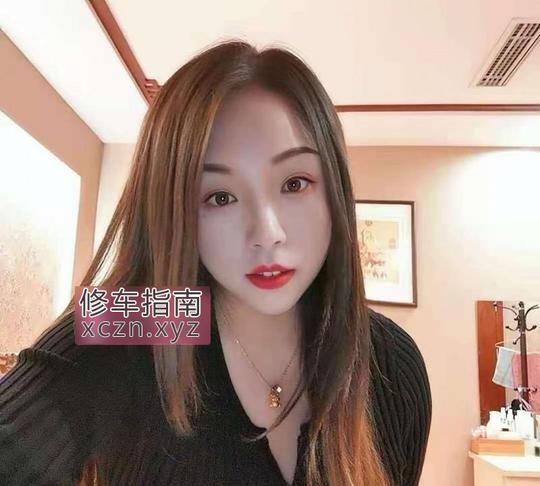 [上海-杨浦区]全套风骚美少妇