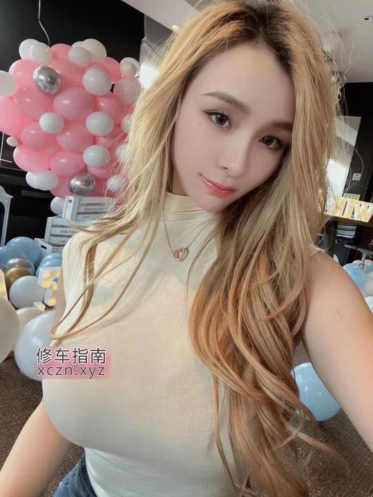 [北京-丰台区]s型极品身材绝美炮架中高端