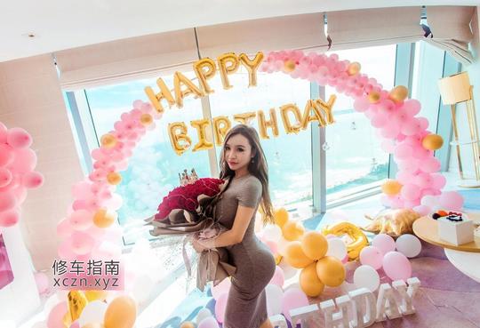 [北京-丰台区]s型极品身材绝美炮架中高端