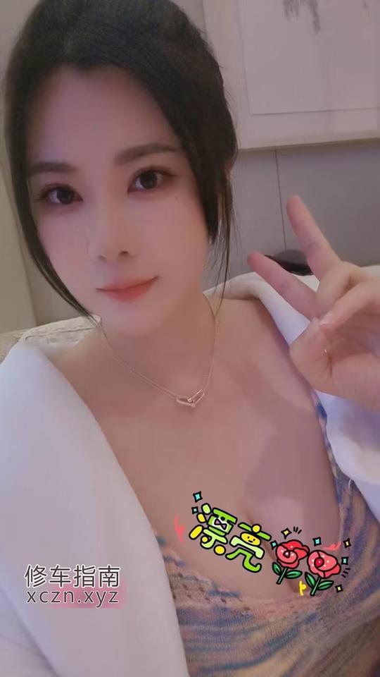 [天津-津南区]南方的丰满小妹