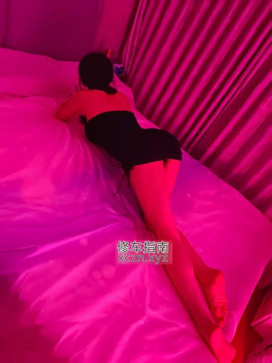 合和大唐软嫩