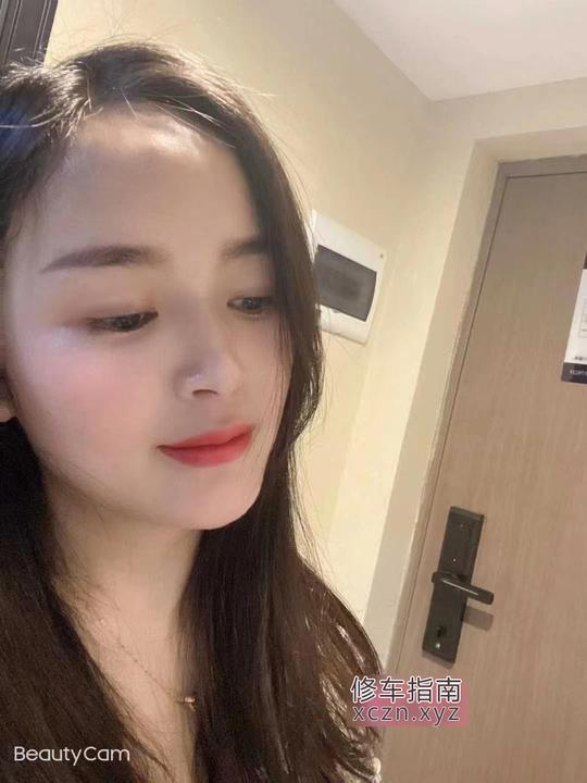 长沙幸運华丽