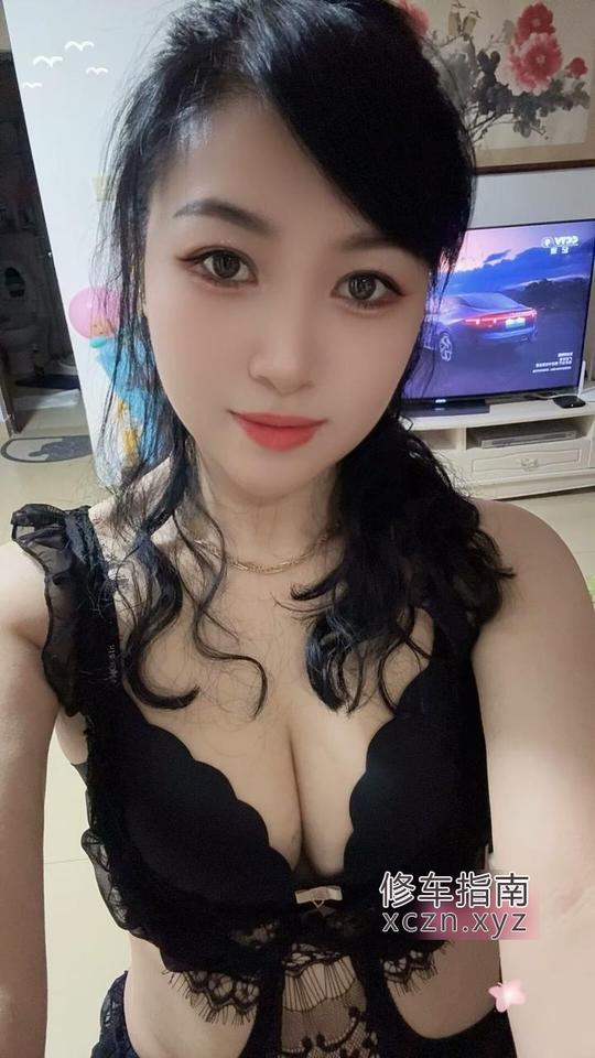 [福建-厦门]文灶美女姐姐海棠