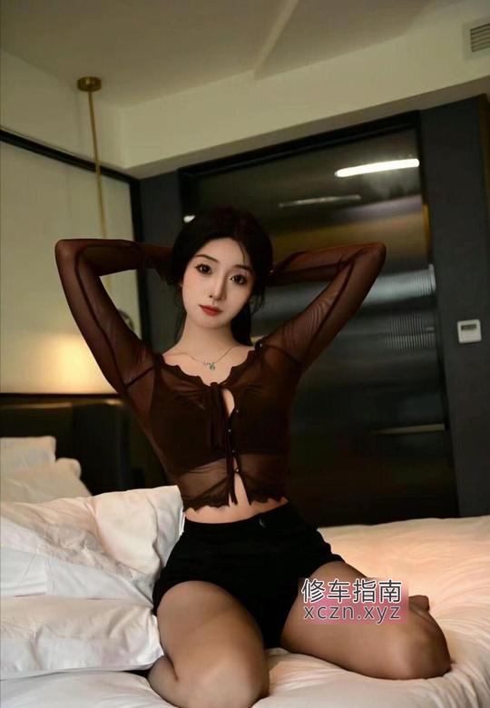 [河北-沧州]运河大奶少妇
