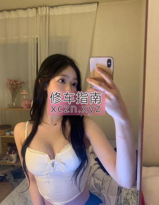 [江苏-泰州]泰州超骚女