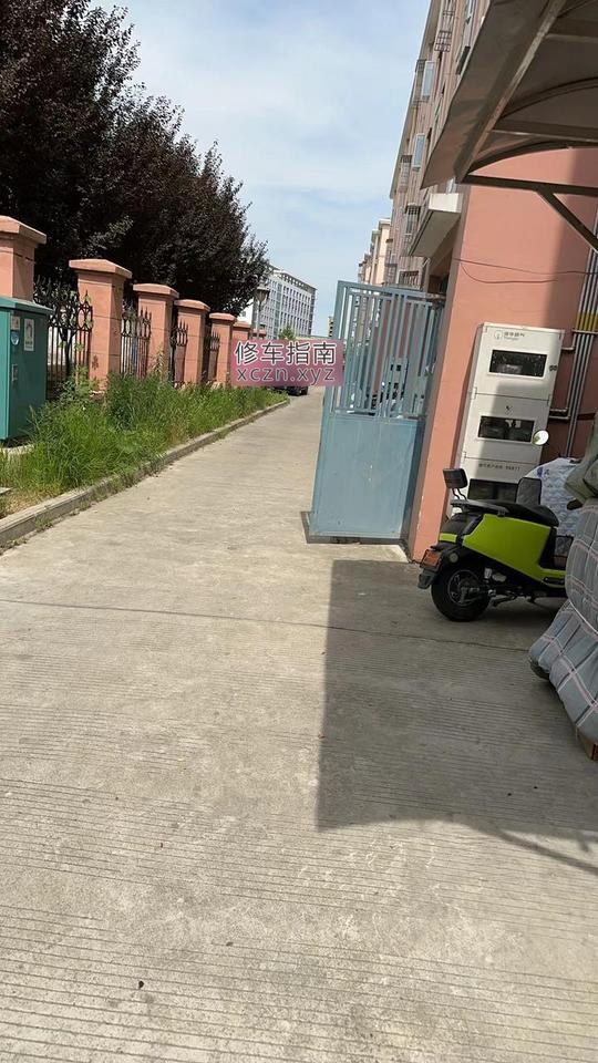 [江苏-泰州]少妇个人兼职