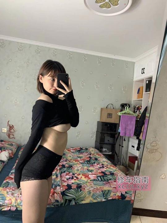 [上海-浦东新区]浦东大奶妹