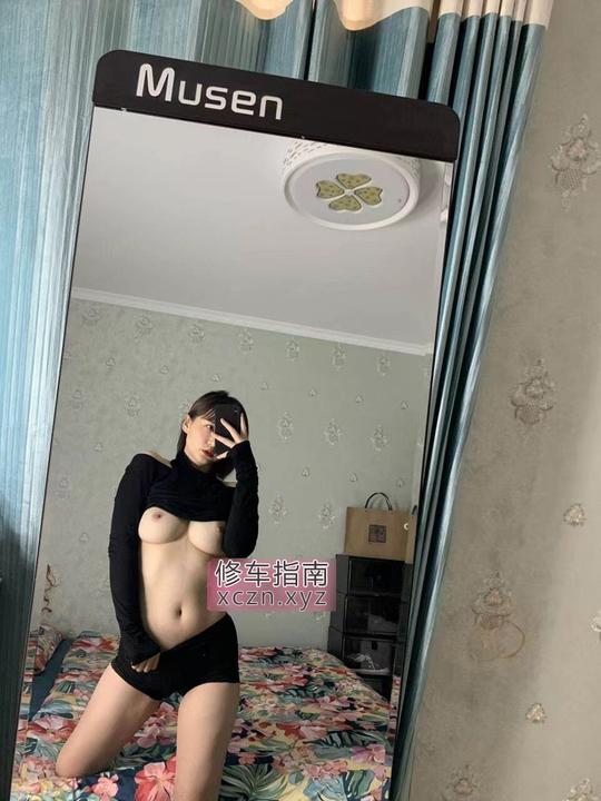 [上海-浦东新区]浦东大奶妹