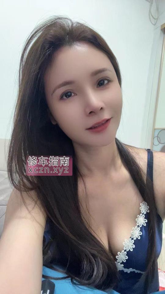 [广东-江门]蓬江骚妇兰儿