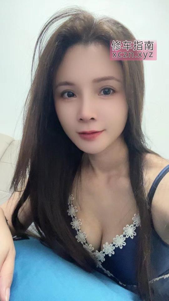 [广东-江门]蓬江骚妇兰儿