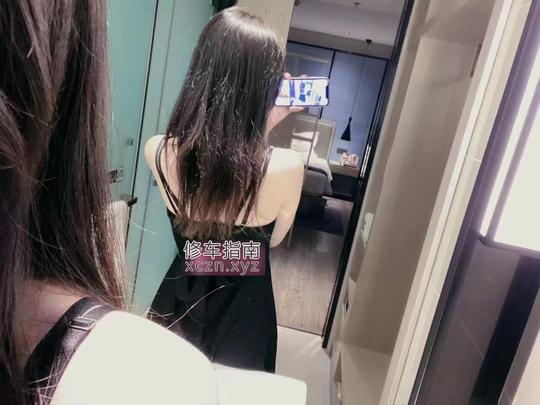 小兰按摩