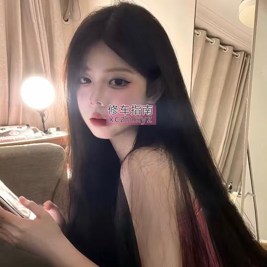 [河北-保定]保定健身美少妇