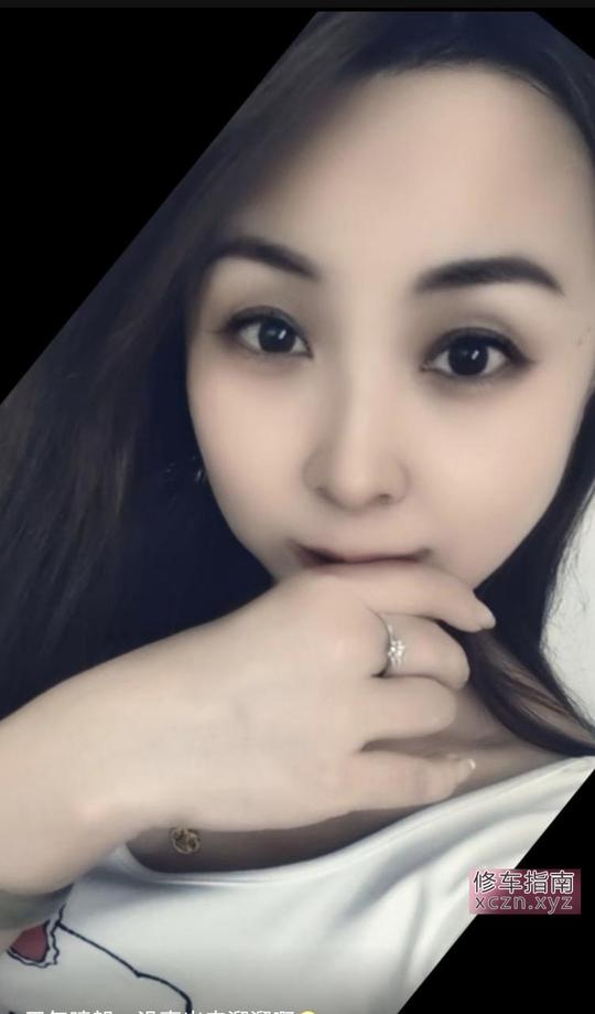 [天津-东丽区]东丽身材不错的少妇