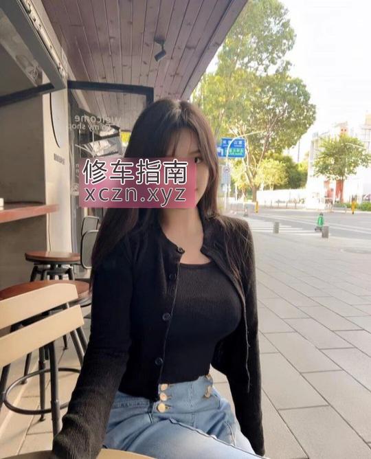 [重庆-九龙坡区]胸大丰满奶子