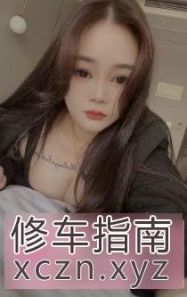 济南春漾·别有侗天按摩养生SPA会所服务周到细心SPA推油