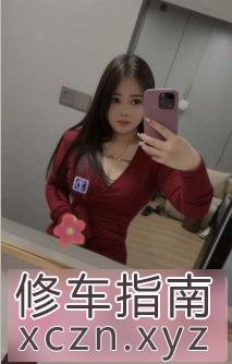 济南春漾·别有侗天按摩养生SPA会所服务周到细心SPA推油