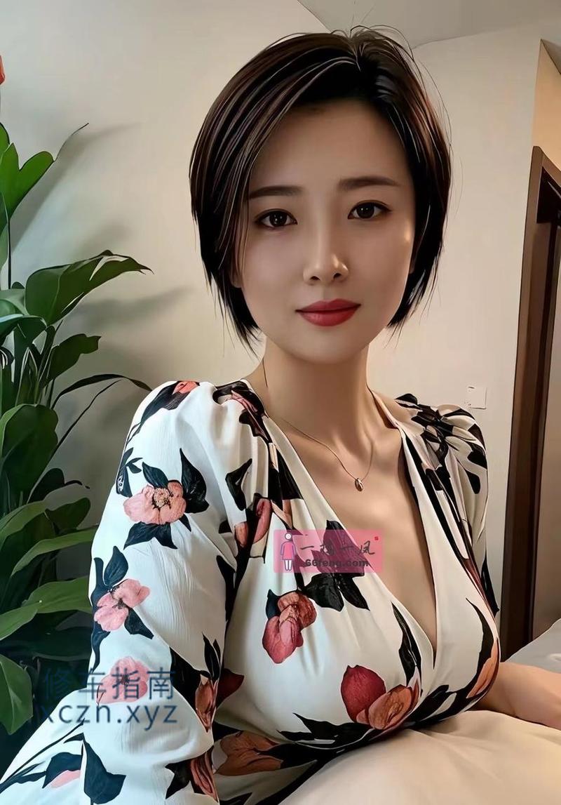 [浙江-湖州]大奶气质剩女服务到位