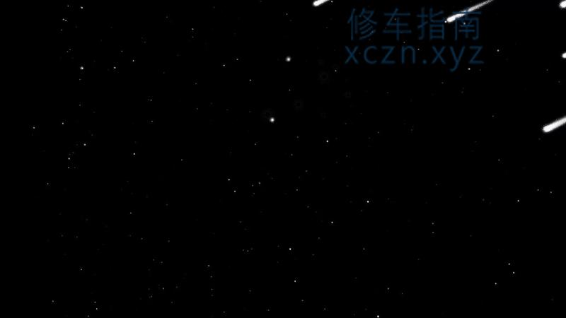 [安徽-淮北]水景汇足疗