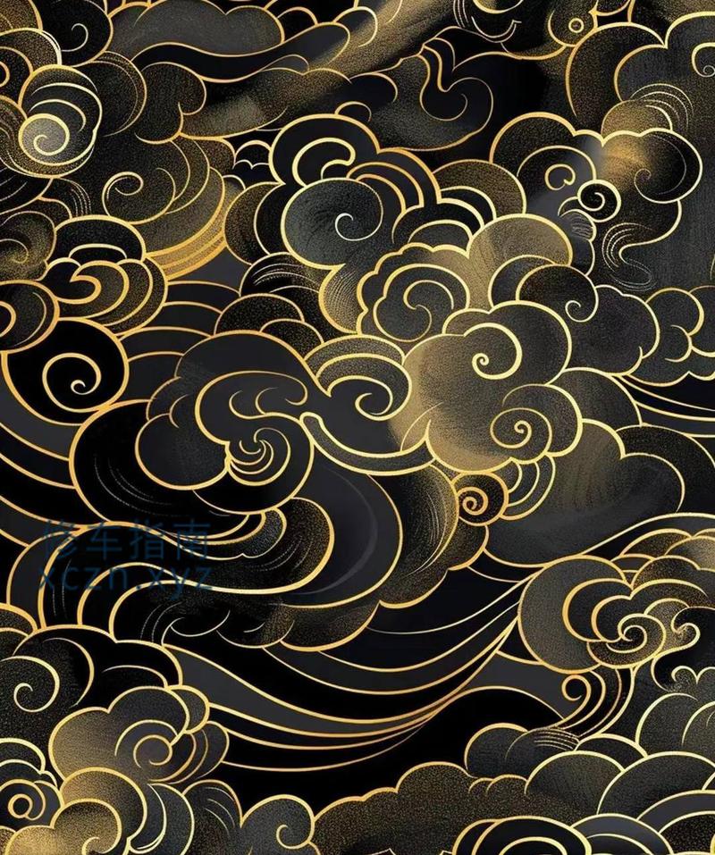 [河北-沧州]大唐足道