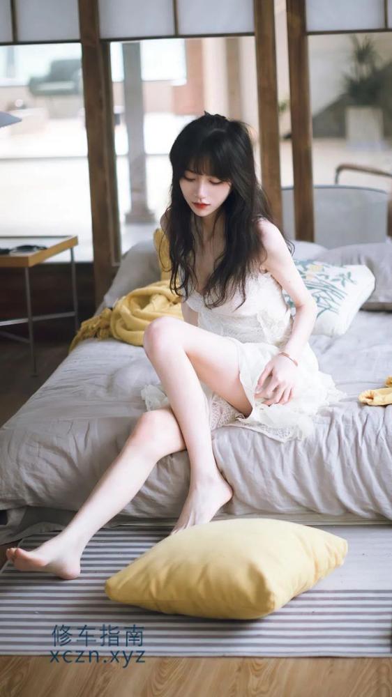 [陕西-汉中]静欣足浴半套