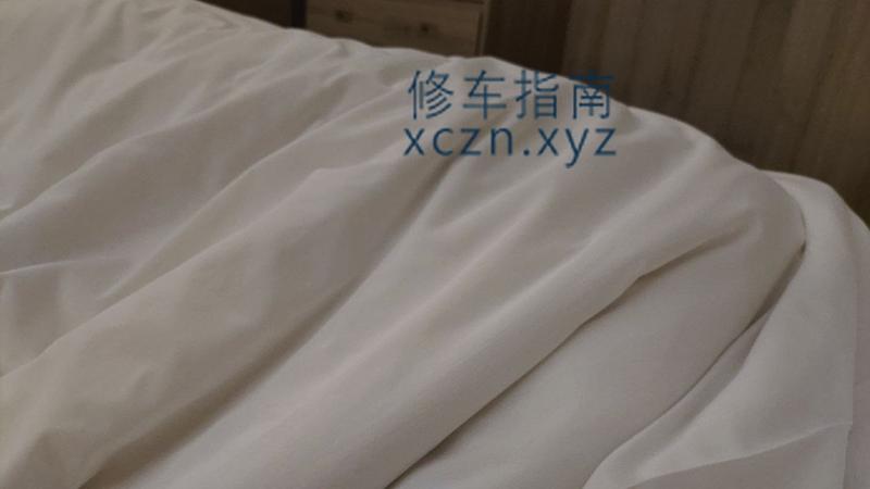[山西-运城]水芙蓉名媛国际spa会所